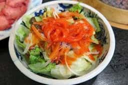 味楽 駅前店