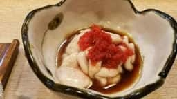 菊寿司