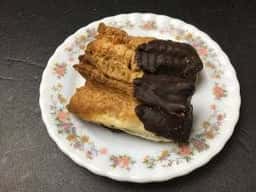 十勝ベーグル
