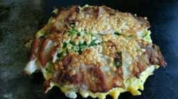 お好み焼・鉄板焼 小松