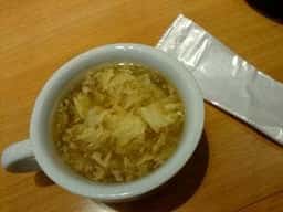 ステーキ宮 青森店