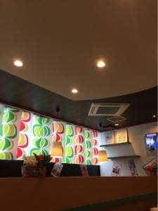 大阪村 美里店