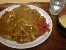 泉食堂