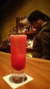 バー・ル・ルフュージュ