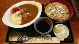 鈴木屋