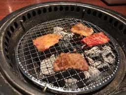 牛角 東戸塚店