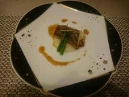 和食処 だぼる