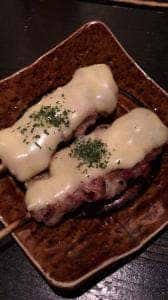 ケムリ つう