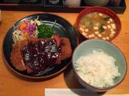 政かつ