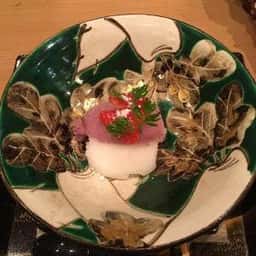 大神