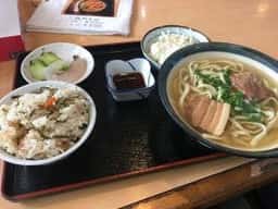 やまびこ