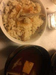 くらよし