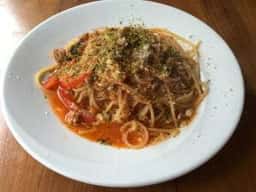 ご馳走家 GOTTI