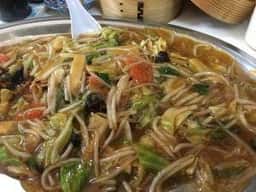 高松食堂