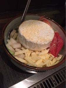 ゆうき家