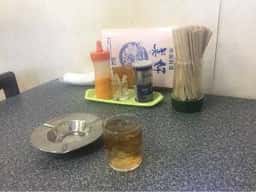 中国料理美好
