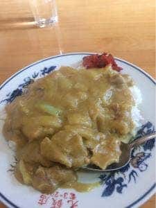 光飯店