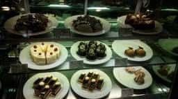 Le CAFÉ DU COIN 札幌スイーツ&カフェ専門学校