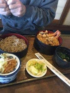 春木屋 神栖店
