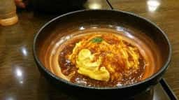 ガスト 吉野ヶ里店