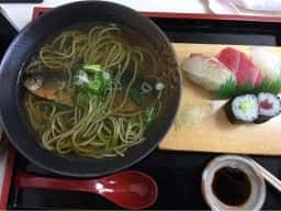 川文