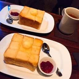 白檀