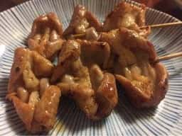 串処ぼんど