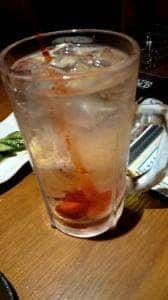 ゆるりと菜村さ来 桑野店