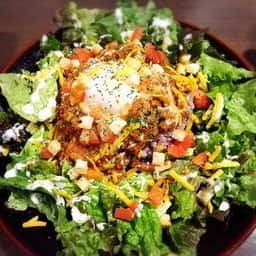 Cafe＆Craftbeer Dining SOULBIRD
