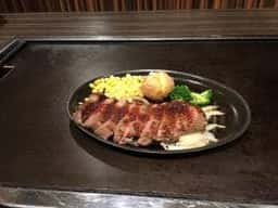 錦わらい 西院店