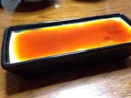 キャンティ