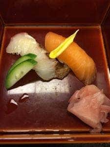 近江肉こまきち