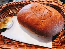 ハッピーバーグ高崎倉賀野店 ハンバーグ＆ステーキ専門店