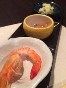 兆治