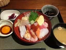 蒲原亀蔵
