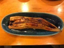 田口鮨