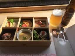 伊豆クレイル