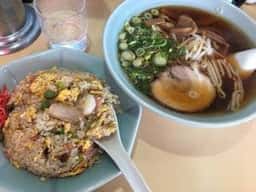 金龍郷