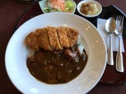 裾野カンツリー倶楽部