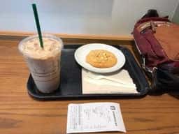 スターバックス コーヒー ゆめタウン大牟田店