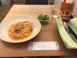 ピエトロ イオンモール大牟田店