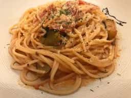 ピエトロ イオンモール大牟田店
