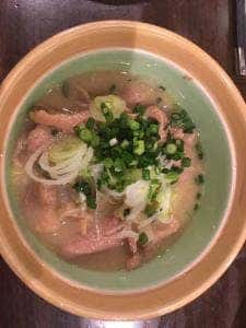 やぶ国