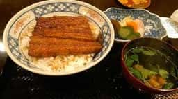 人形町 梅田