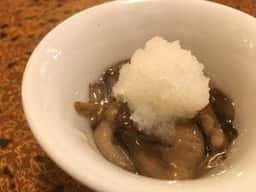 やきとり萩