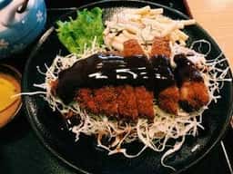 つげや