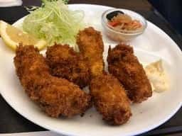 cafe TAKATORI