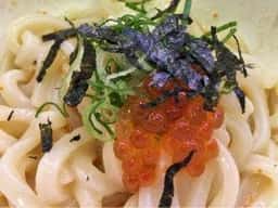 かっぱ寿司 可児店