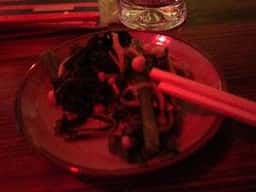 Fullmooncafe