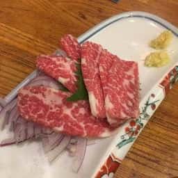 かんちゃん
